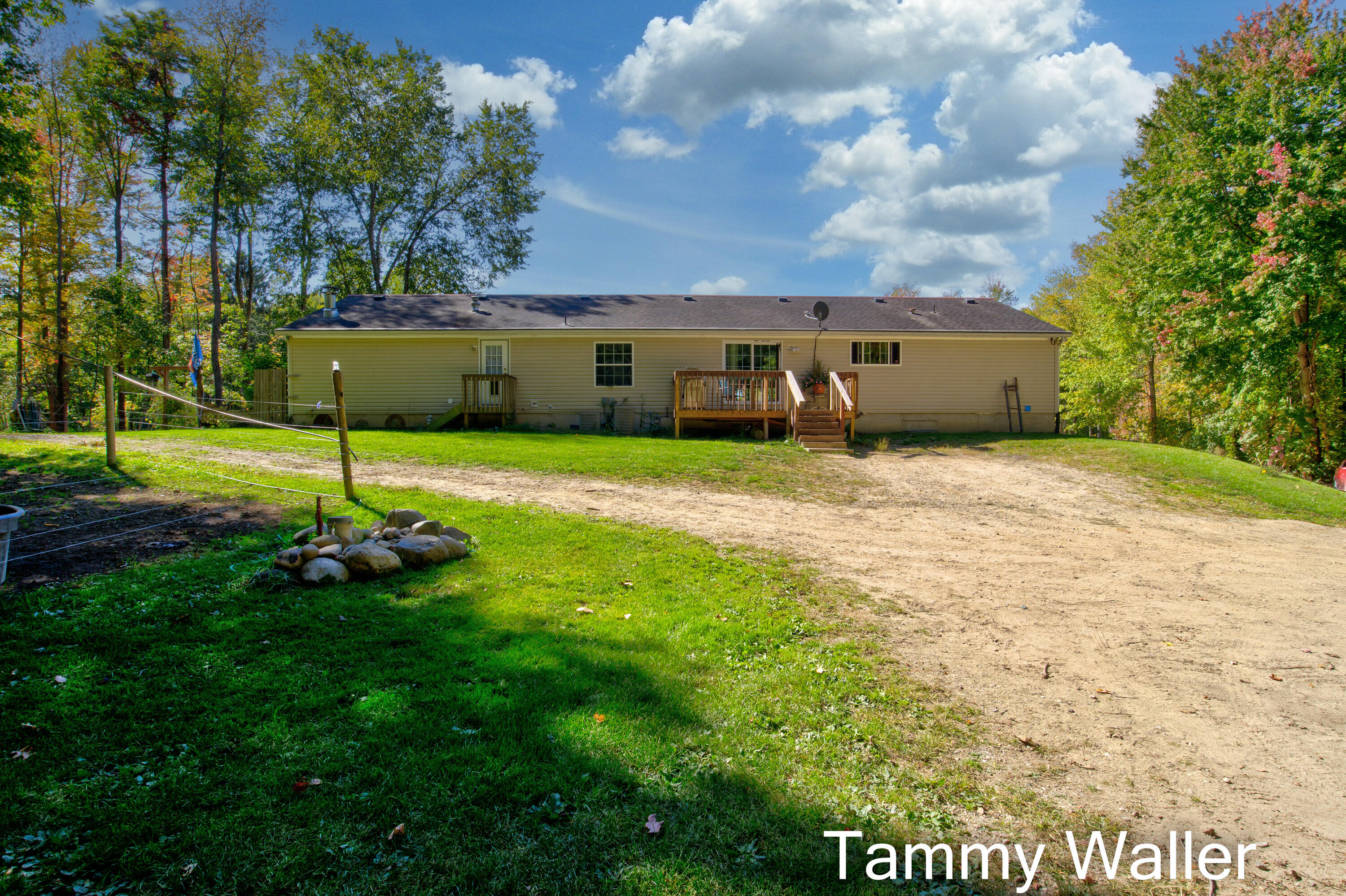 10269 Cottage Road Dowling, MI 49050 - Photo 59 of 61 Exterior-4