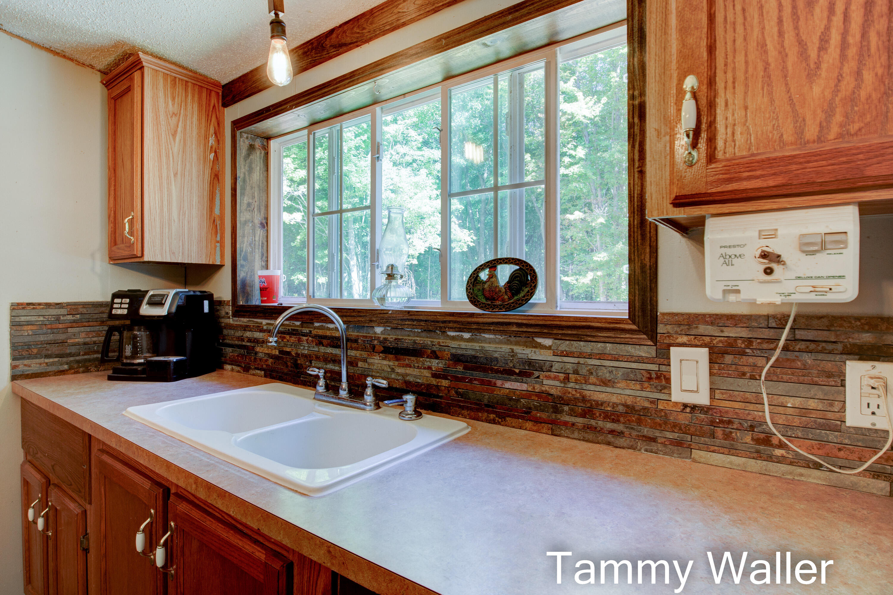 10269 Cottage Road Dowling, MI 49050 - Photo 8 of 61 Interior-3