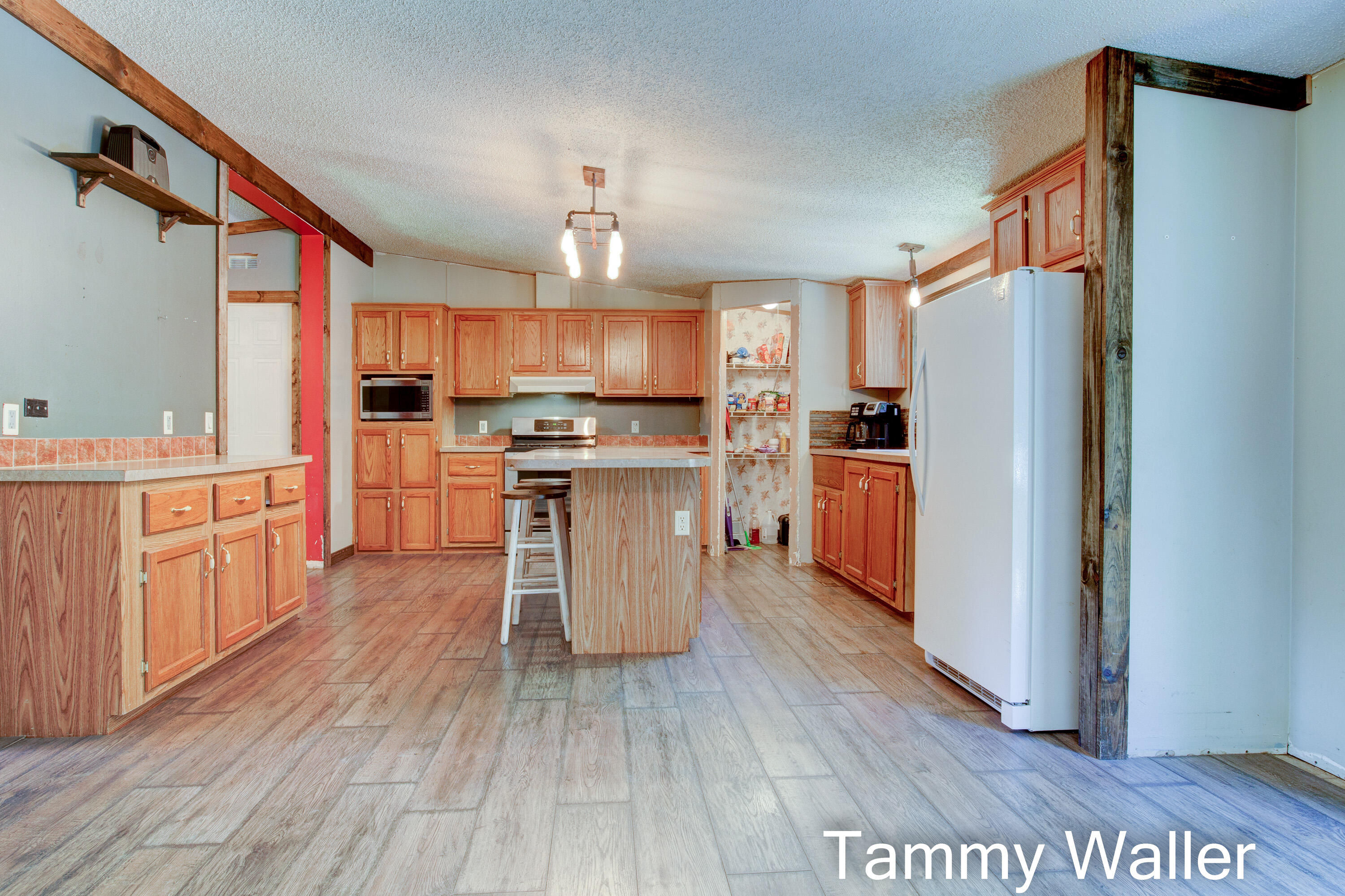 10269 Cottage Road Dowling, MI 49050 - Photo 9 of 61 Interior-4