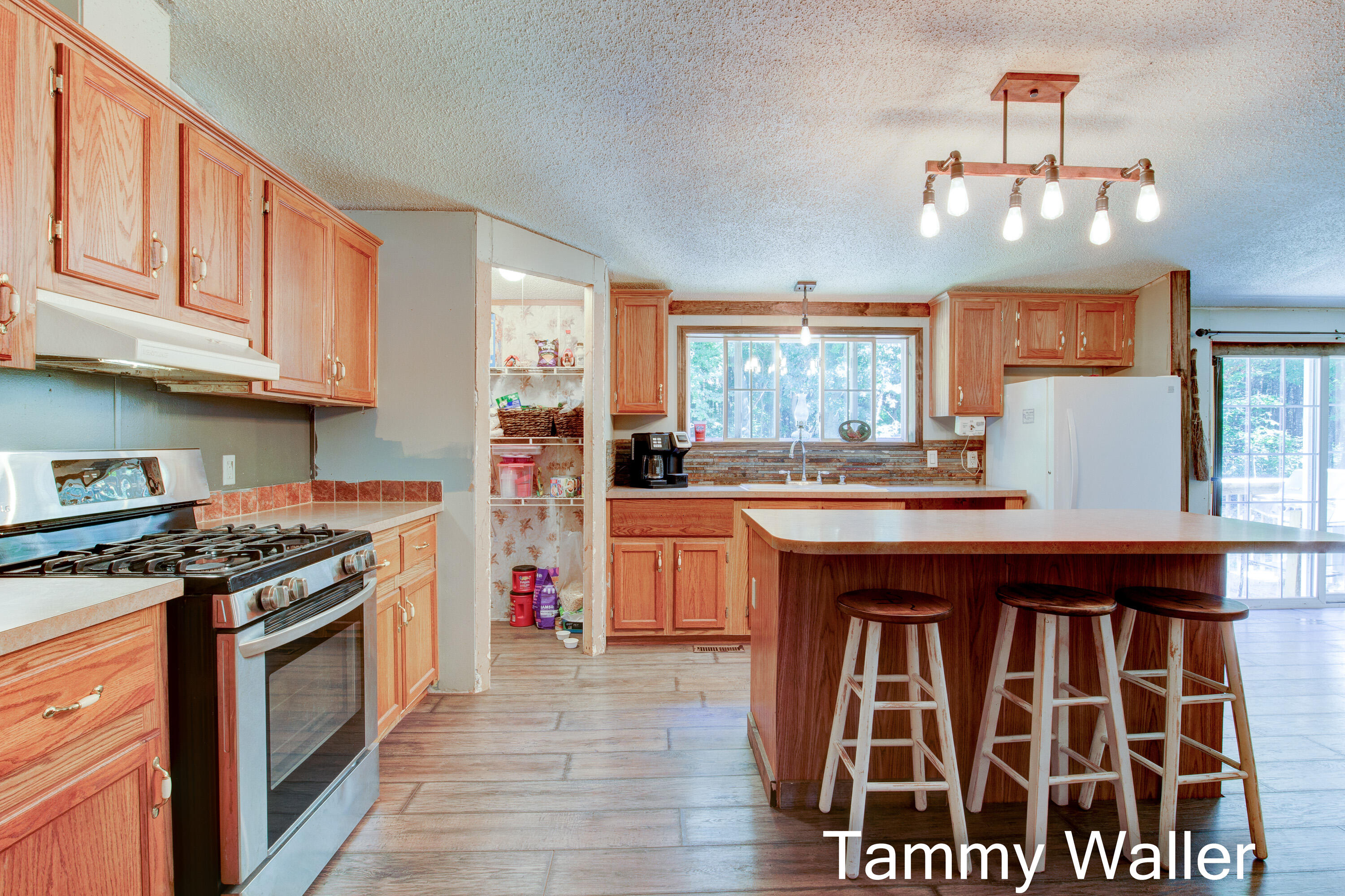 10269 Cottage Road Dowling, MI 49050 - Photo 10 of 61 Interior-5