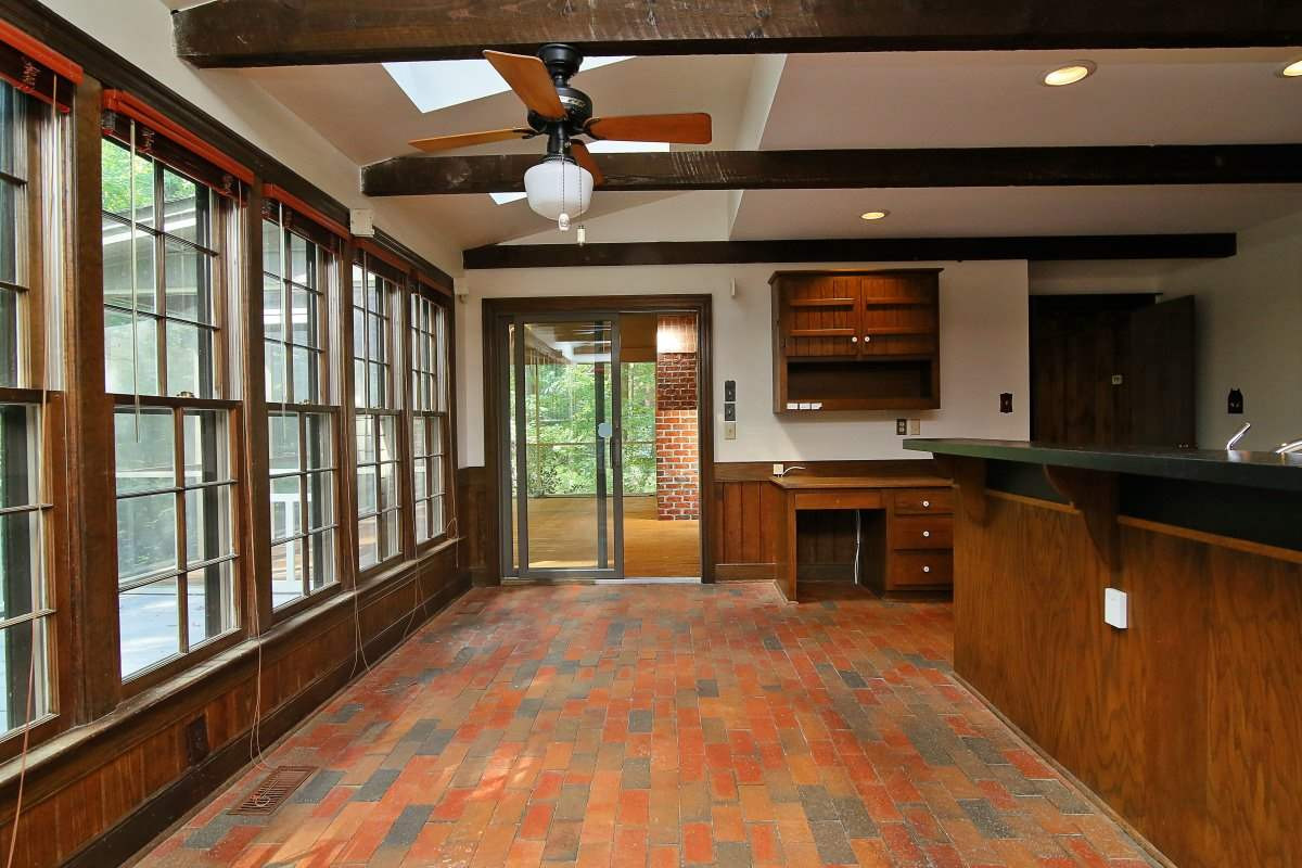 1209 Carrington Drive Raleigh, NC 27615 - Photo 12 of 25 Photo 12