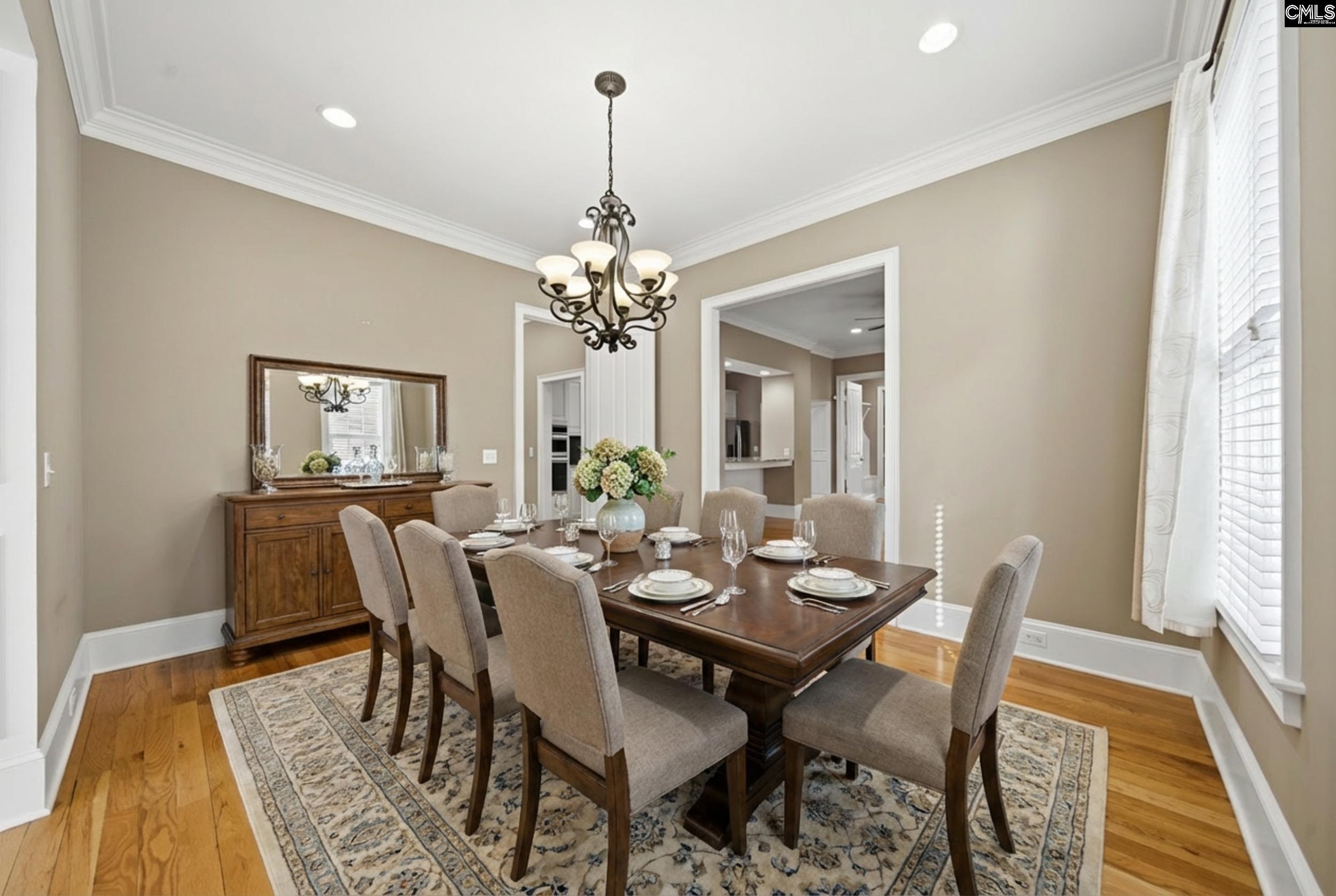 14 Gillon Lane Elgin, SC 29045 - Photo 9 of 51