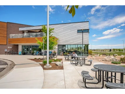 $800,000 | 9776 Camas Lane, Littleton, CO 80125