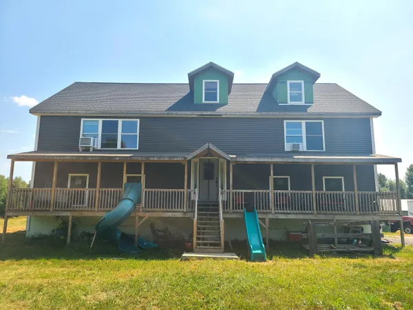 $475,000 | 24 Fickett Lane, Solon, ME 04979