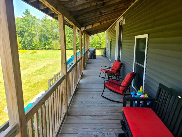 $475,000 | 24 Fickett Lane, Solon, ME 04979