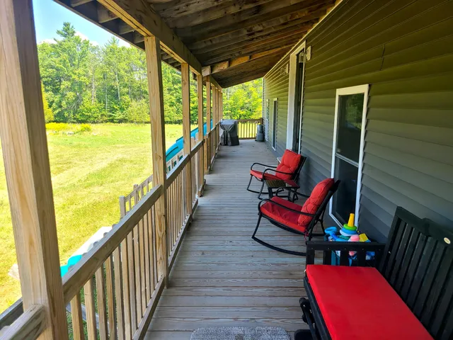 $475,000 | 24 Fickett Lane, Solon, ME 04979