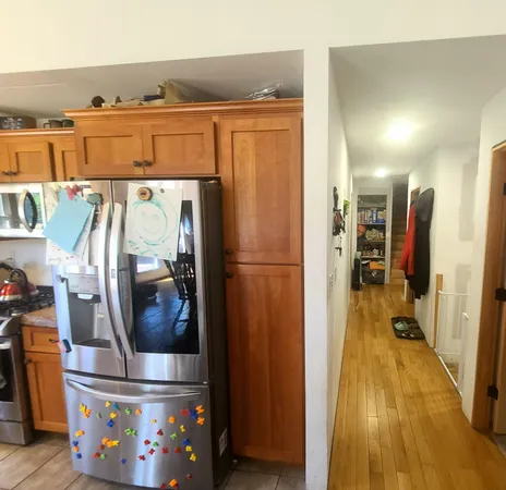 $475,000 | 24 Fickett Lane, Solon, ME 04979