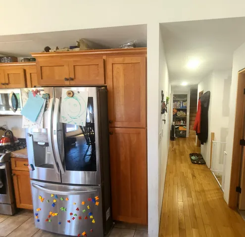 $475,000 | 24 Fickett Lane, Solon, ME 04979