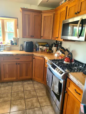 $475,000 | 24 Fickett Lane, Solon, ME 04979