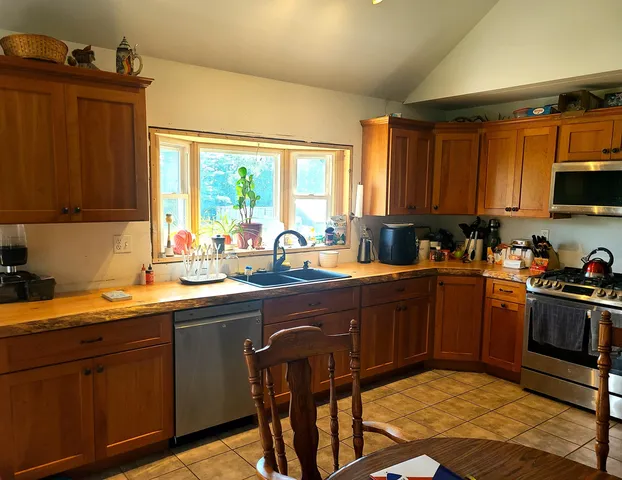 $475,000 | 24 Fickett Lane, Solon, ME 04979