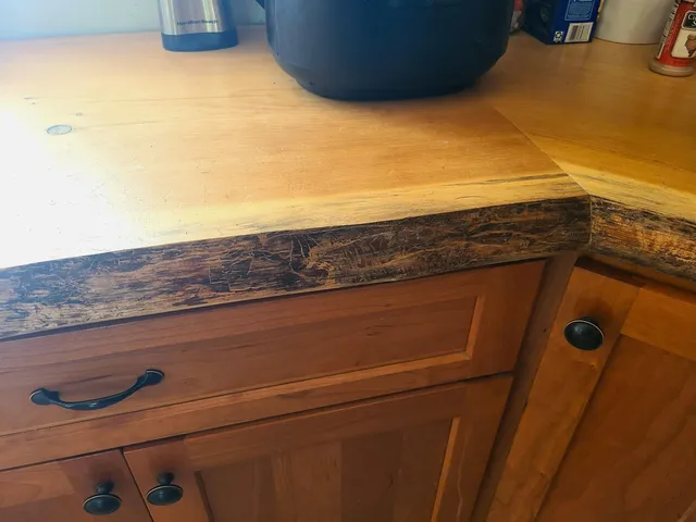 $475,000 | 24 Fickett Lane, Solon, ME 04979