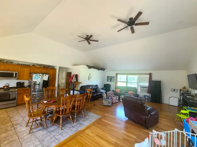 $475,000 | 24 Fickett Lane, Solon, ME 04979