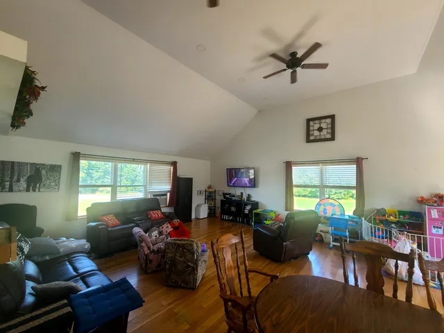 $475,000 | 24 Fickett Lane, Solon, ME 04979