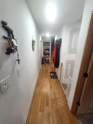 $475,000 | 24 Fickett Lane, Solon, ME 04979