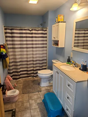 $475,000 | 24 Fickett Lane, Solon, ME 04979