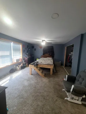 $475,000 | 24 Fickett Lane, Solon, ME 04979