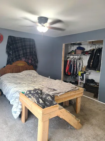 $475,000 | 24 Fickett Lane, Solon, ME 04979