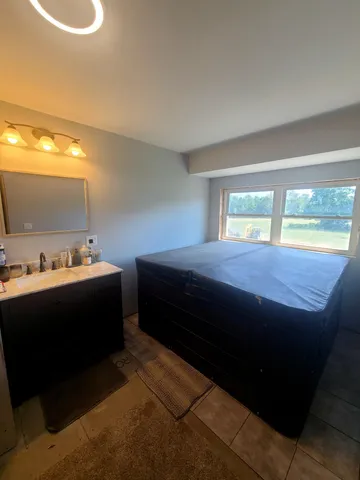 $475,000 | 24 Fickett Lane, Solon, ME 04979