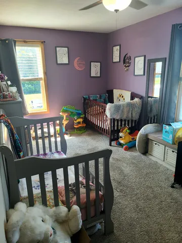 $475,000 | 24 Fickett Lane, Solon, ME 04979