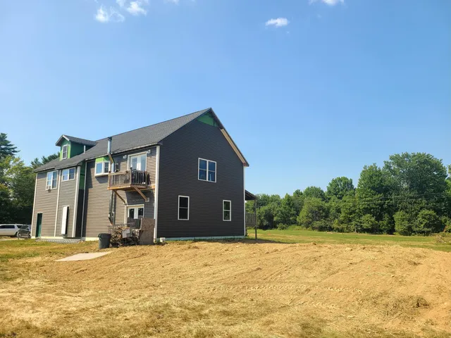 $475,000 | 24 Fickett Lane, Solon, ME 04979