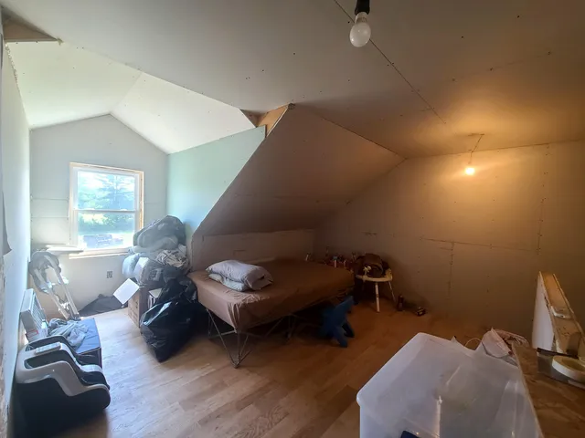 $475,000 | 24 Fickett Lane, Solon, ME 04979