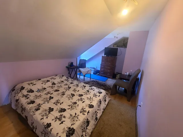 $475,000 | 24 Fickett Lane, Solon, ME 04979