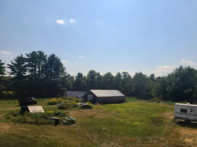 $475,000 | 24 Fickett Lane, Solon, ME 04979