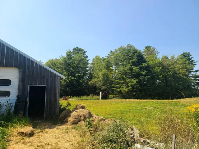 $475,000 | 24 Fickett Lane, Solon, ME 04979
