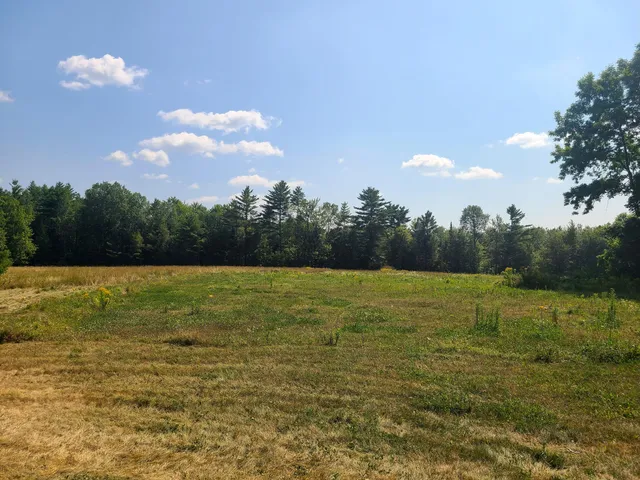 $475,000 | 24 Fickett Lane, Solon, ME 04979