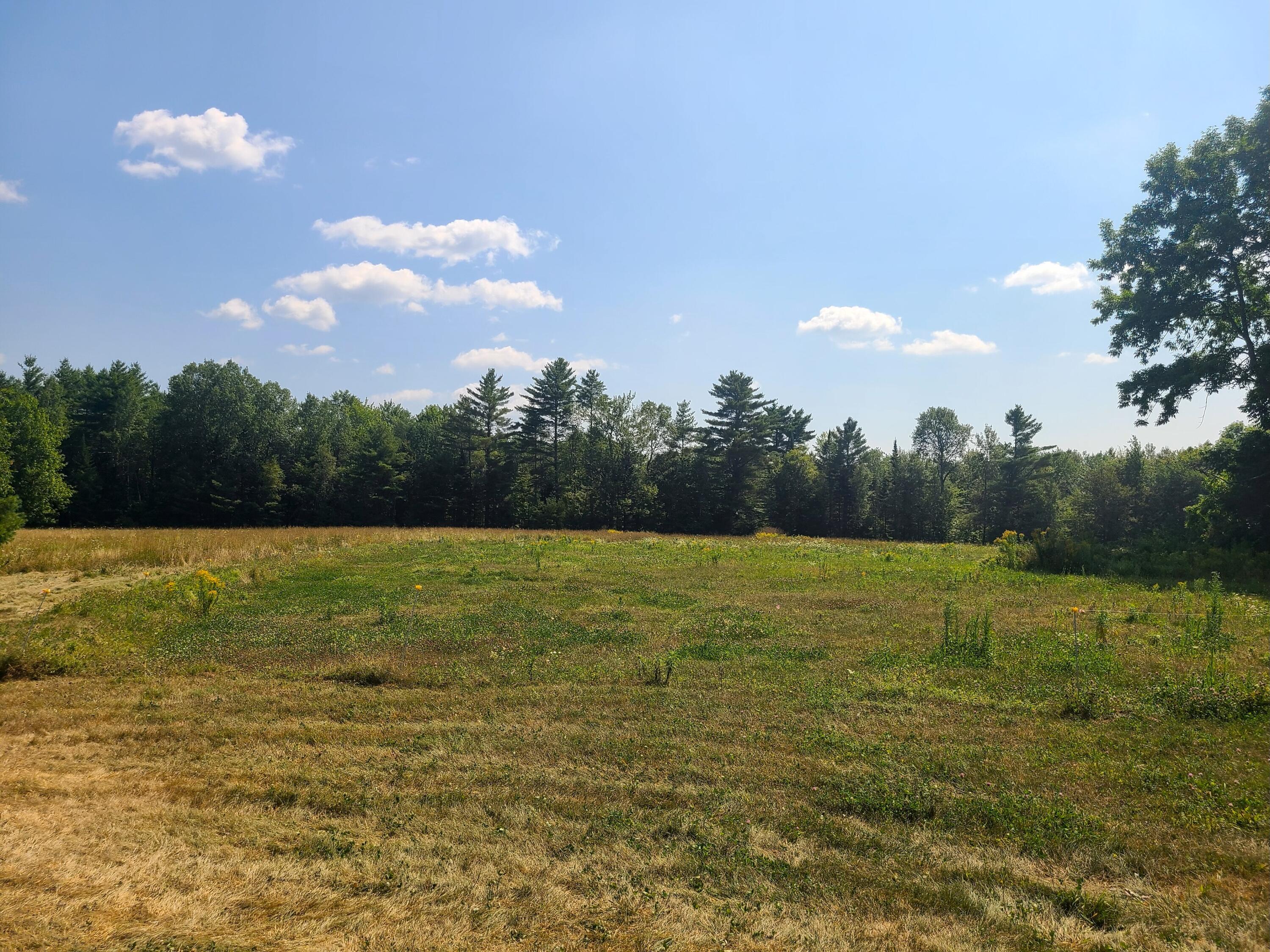 24 Fickett Lane Solon, ME 04979 - Photo 40 of 46 24 Fickett Back Field