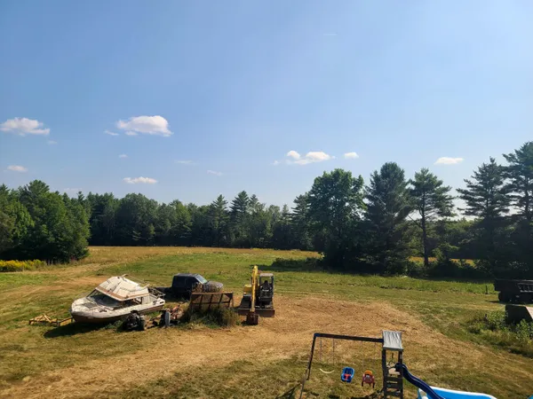 $475,000 | 24 Fickett Lane, Solon, ME 04979