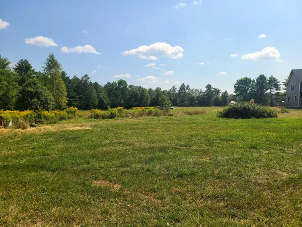 $475,000 | 24 Fickett Lane, Solon, ME 04979