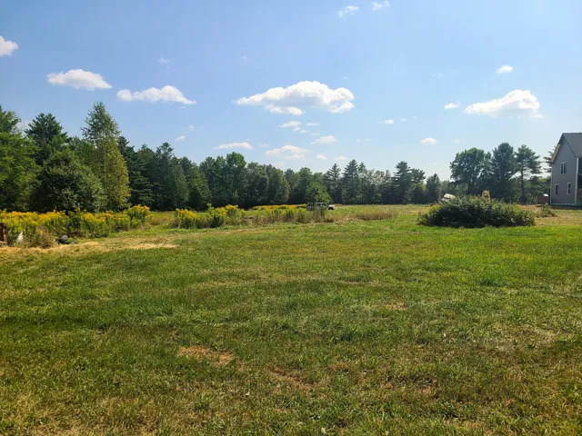 $475,000 | 24 Fickett Lane, Solon, ME 04979