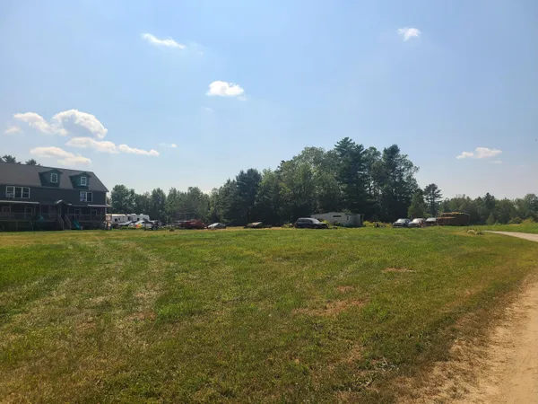 $475,000 | 24 Fickett Lane, Solon, ME 04979