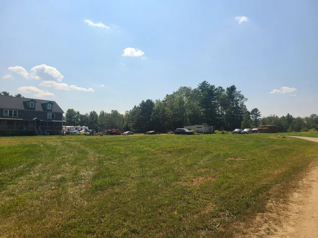 $475,000 | 24 Fickett Lane, Solon, ME 04979