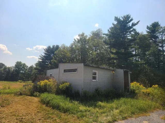 $475,000 | 24 Fickett Lane, Solon, ME 04979