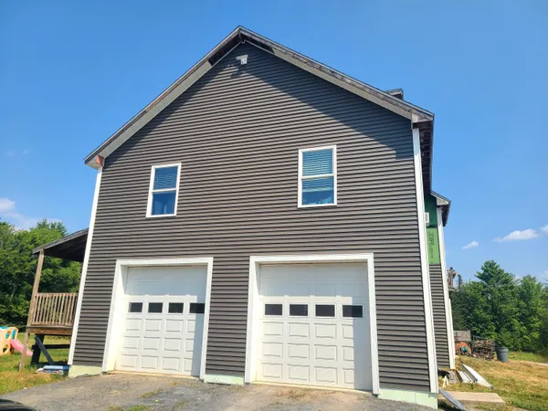 $475,000 | 24 Fickett Lane, Solon, ME 04979