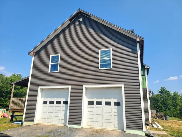 $475,000 | 24 Fickett Lane, Solon, ME 04979