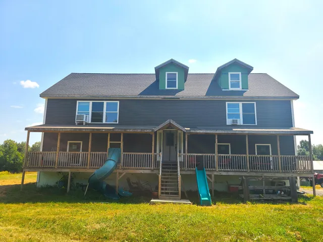 $475,000 | 24 Fickett Lane, Solon, ME 04979