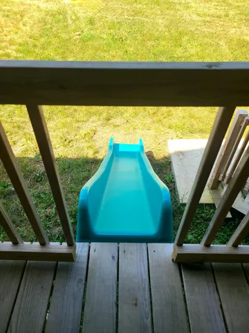 $475,000 | 24 Fickett Lane, Solon, ME 04979