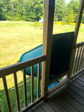 $475,000 | 24 Fickett Lane, Solon, ME 04979