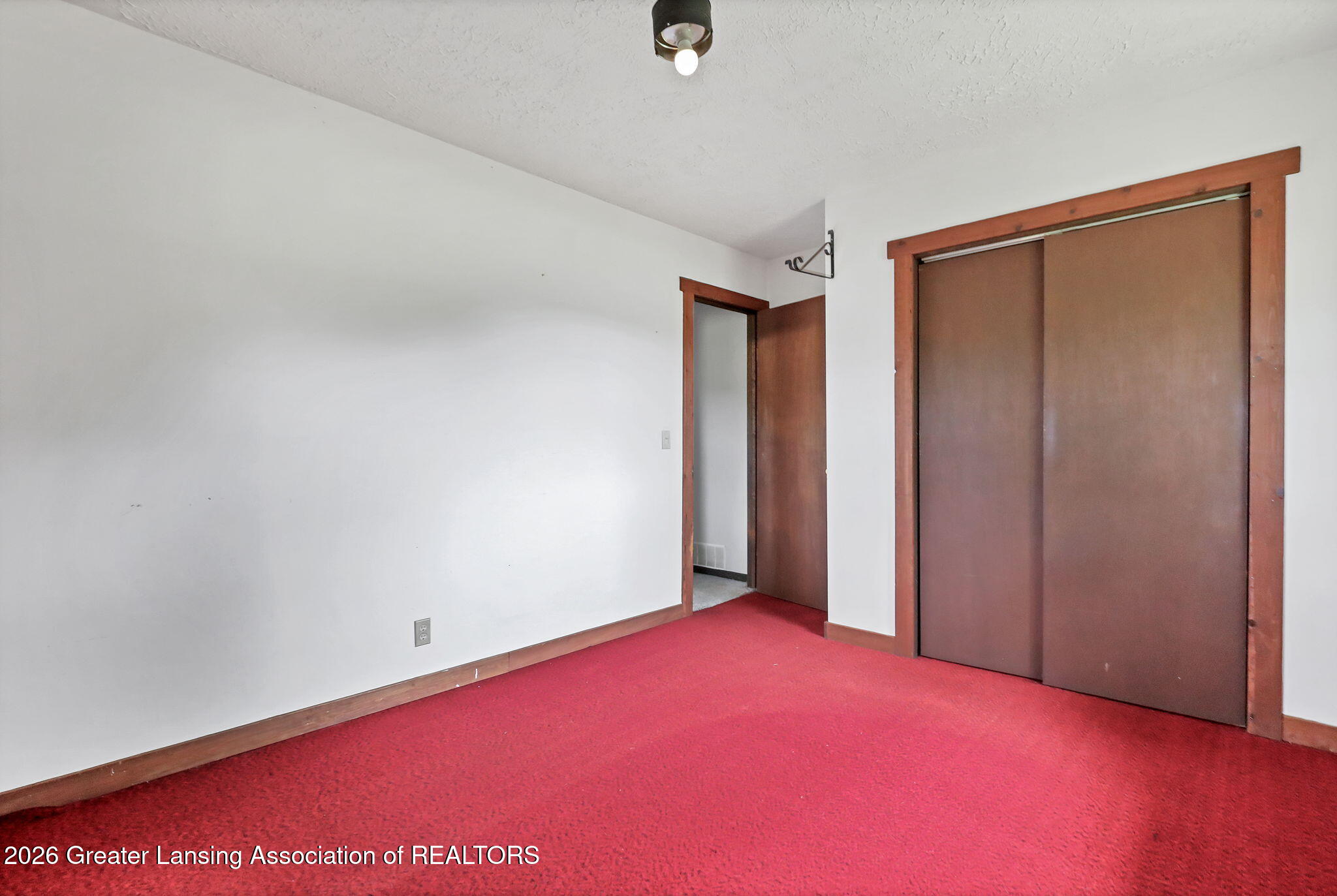 1189 East Maple Rapids Road St. Johns, MI 48879 - Photo 22 of 39 25-web-or-mls-9I3A0045