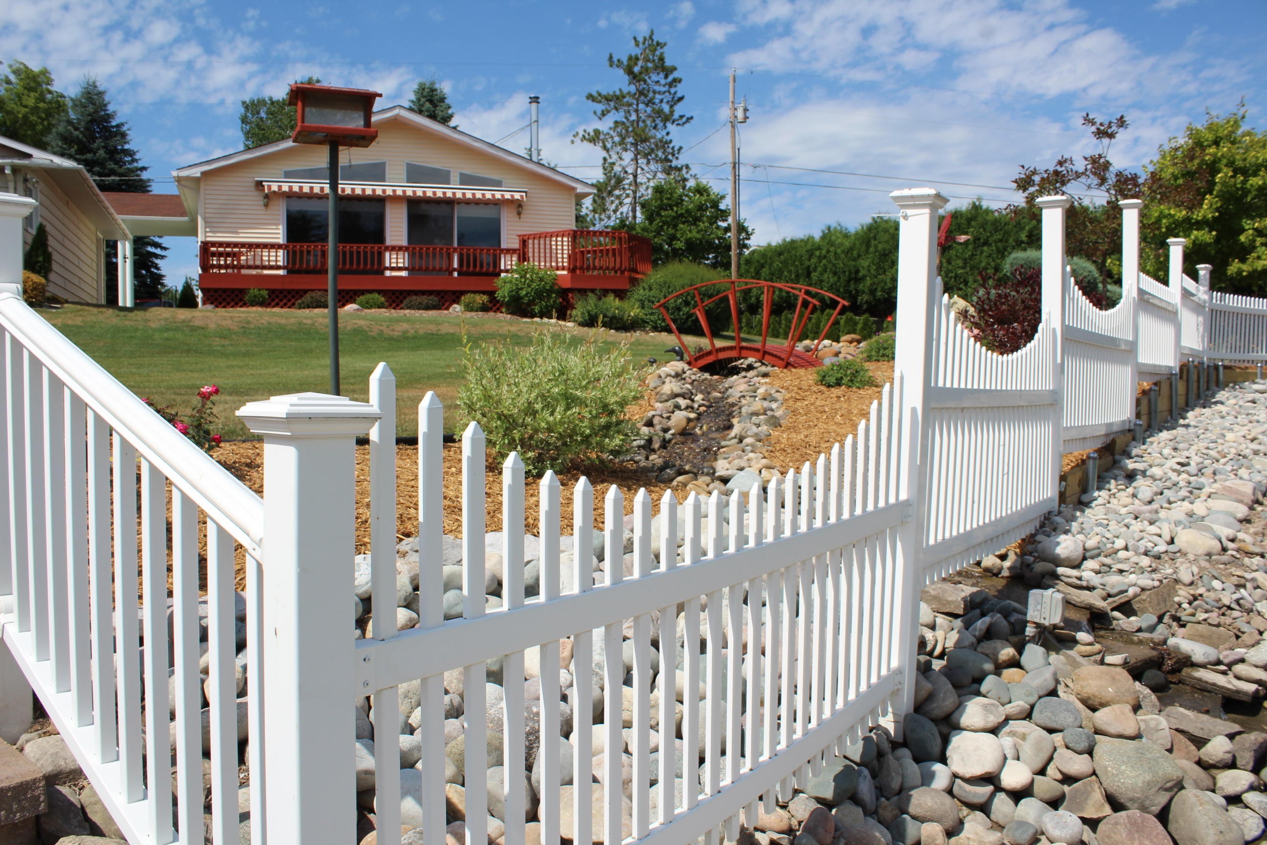 7853 Long Rapids Road Alpena, MI 49707 - Photo 42 of 43 Gallery Image 42