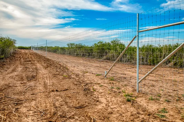 $3,250,000 | 5172 Cr 321 Freer Tx 78357, San Diego, TX 78384