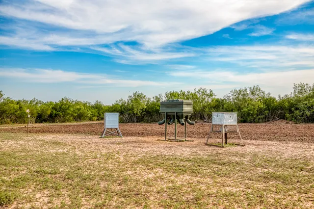 $3,250,000 | 5172 Cr 321 Freer Tx 78357, San Diego, TX 78384