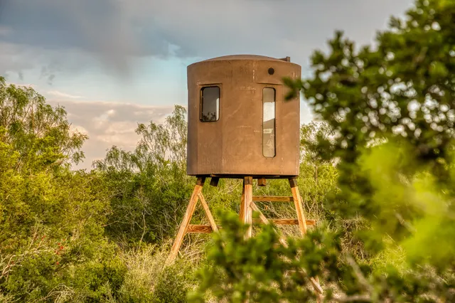 $3,250,000 | 5172 Cr 321 Freer Tx 78357, San Diego, TX 78384