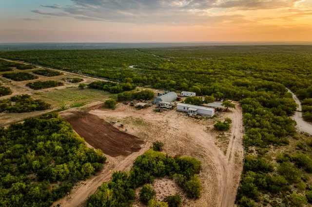 $3,250,000 | 5172 Cr 321 Freer Tx 78357, San Diego, TX 78384