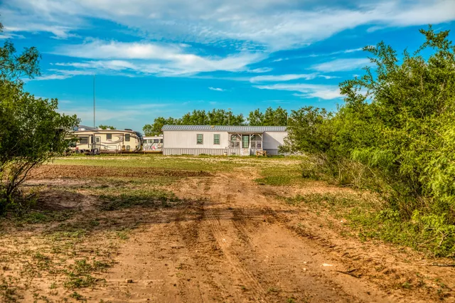 $3,250,000 | 5172 Cr 321 Freer Tx 78357, San Diego, TX 78384