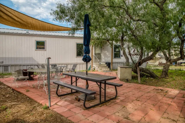 $3,250,000 | 5172 Cr 321 Freer Tx 78357, San Diego, TX 78384