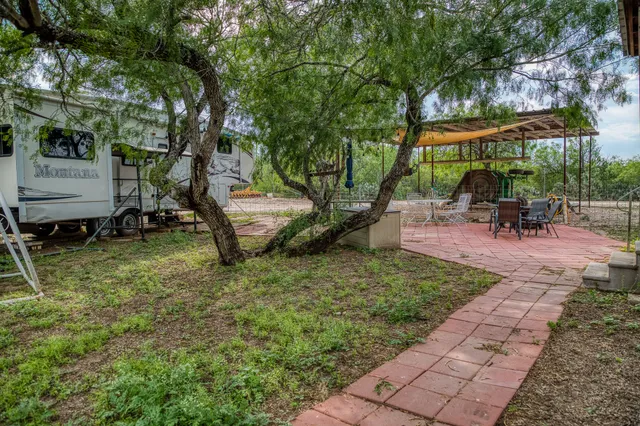 $3,250,000 | 5172 Cr 321 Freer Tx 78357, San Diego, TX 78384